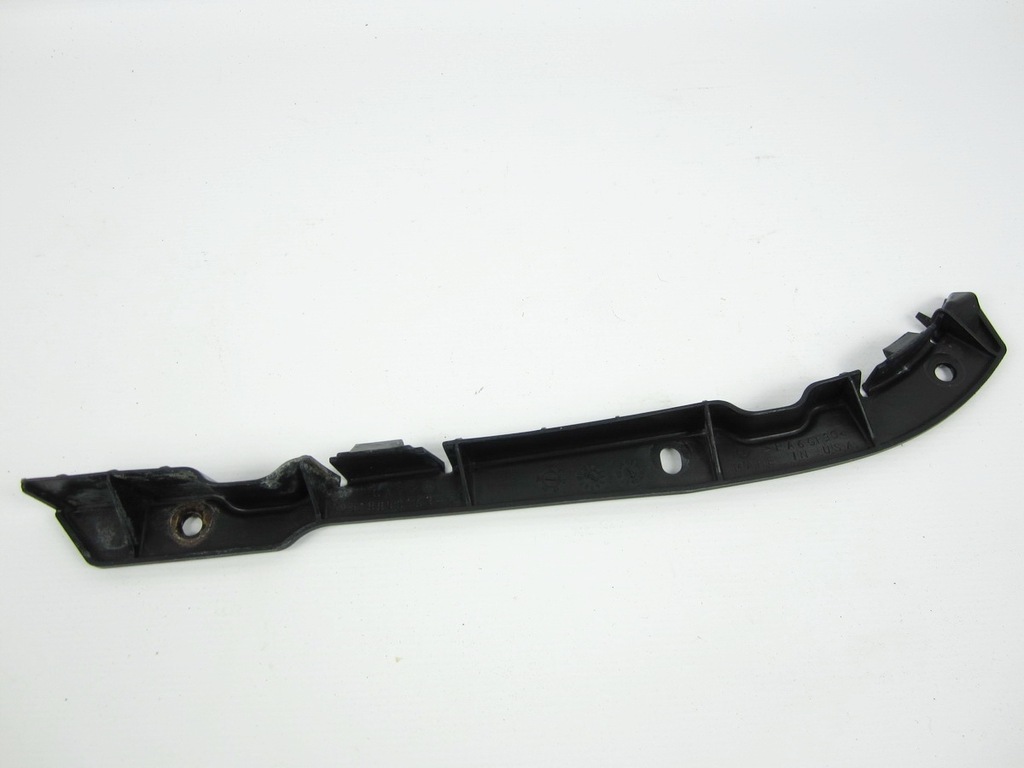 фото №1, Направляющая заднего бампера левый mercedes r-klasa w251