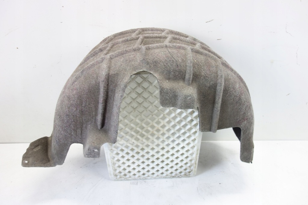 фото №1, Подкрылок задняя левый vw golf vii 5g0