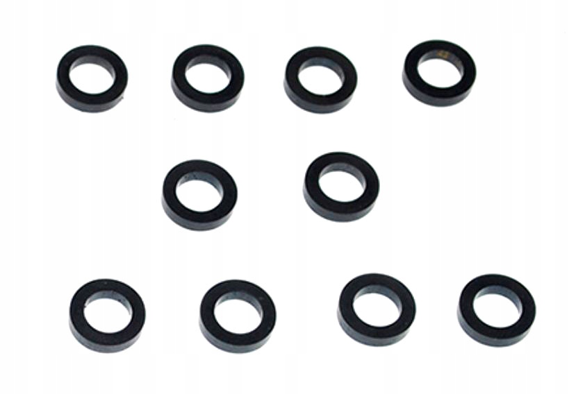 фото №1, Уплотнительное кольцо суппорт land rover defender discovery range