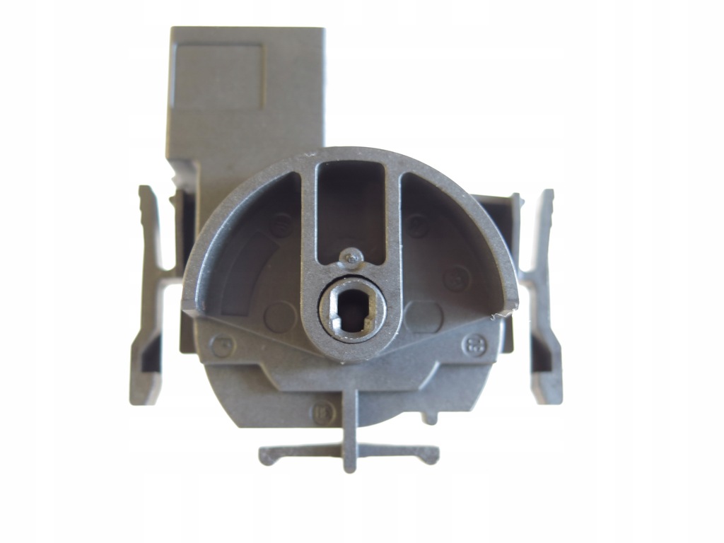 фото №1, Колодка замка зажигания do opel astra g agila zafira a