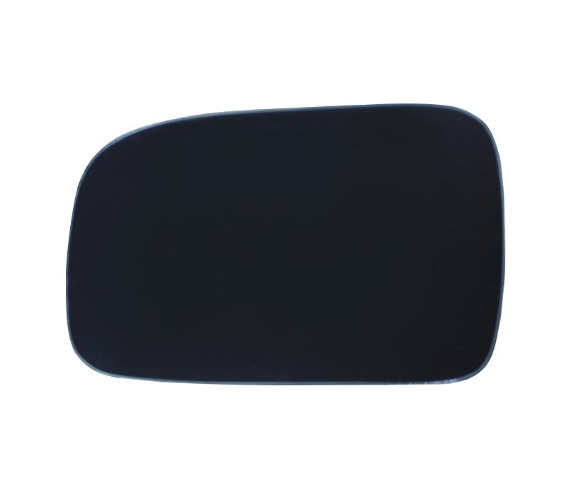 фото №1, Kia carnival 2006 скло ліва сферичне