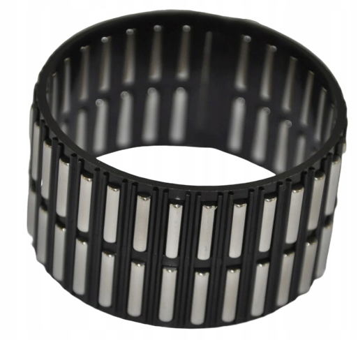 Купить Подшипник игольчатый mercedes оригинал a0159818110