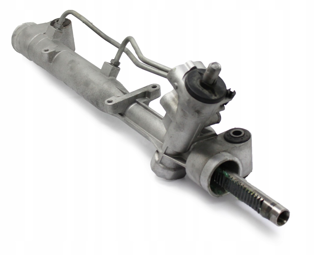 фото №7, Рейка рульова audi a5 2007 - 2017