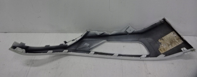 фото №9, Решітка бампера volvo xc90