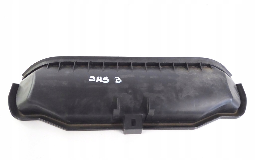 фото №1, Крышка защита жабо opel insignia b