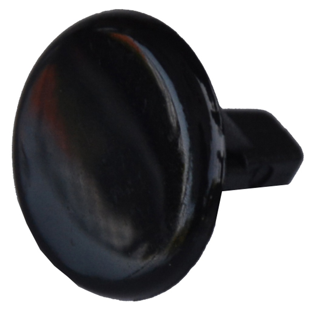 фото №1, Кліпса ущільнювачі капот mazda cx-5 cx-7 cx-9 toyota