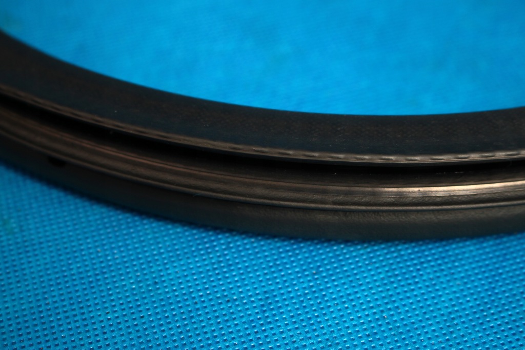 фото №5, Vw golf vii r прокладка двері задня правий hb 2017r 5g6867914b