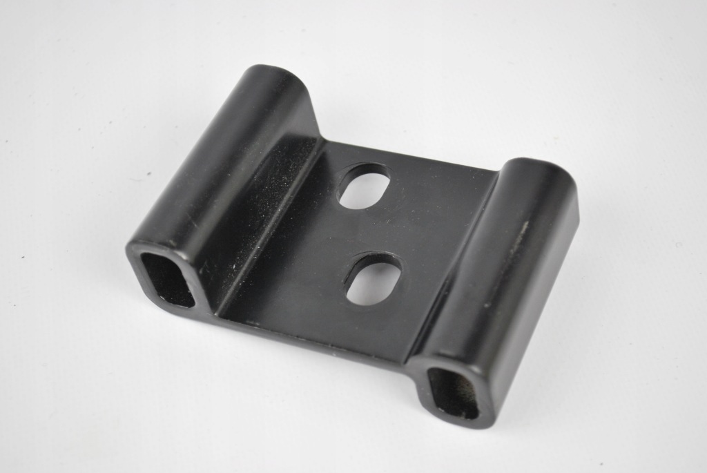 фото №1, Кронштейн підсилення audi r8 spyder 4s7813577b