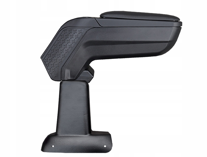 фото №1, Подлокотник toyota aygo ii od 2014 armcik s4