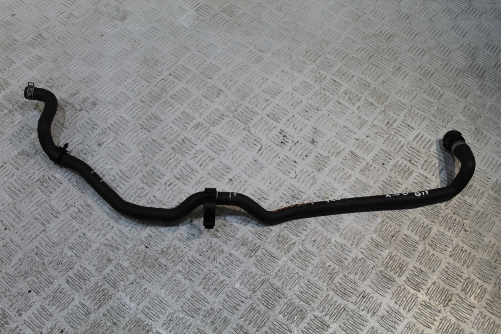 фото №1, Wąż шланг wody bmw 3 g20 9398954