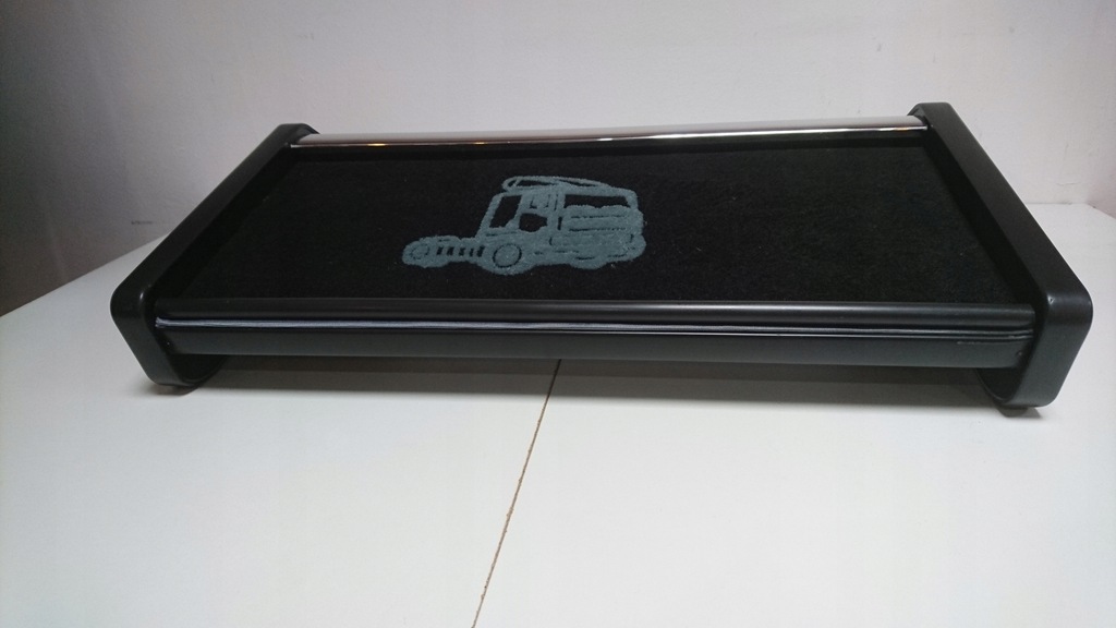 фото №1, Полиця stolik bus mercedes sprinter / vw crafter