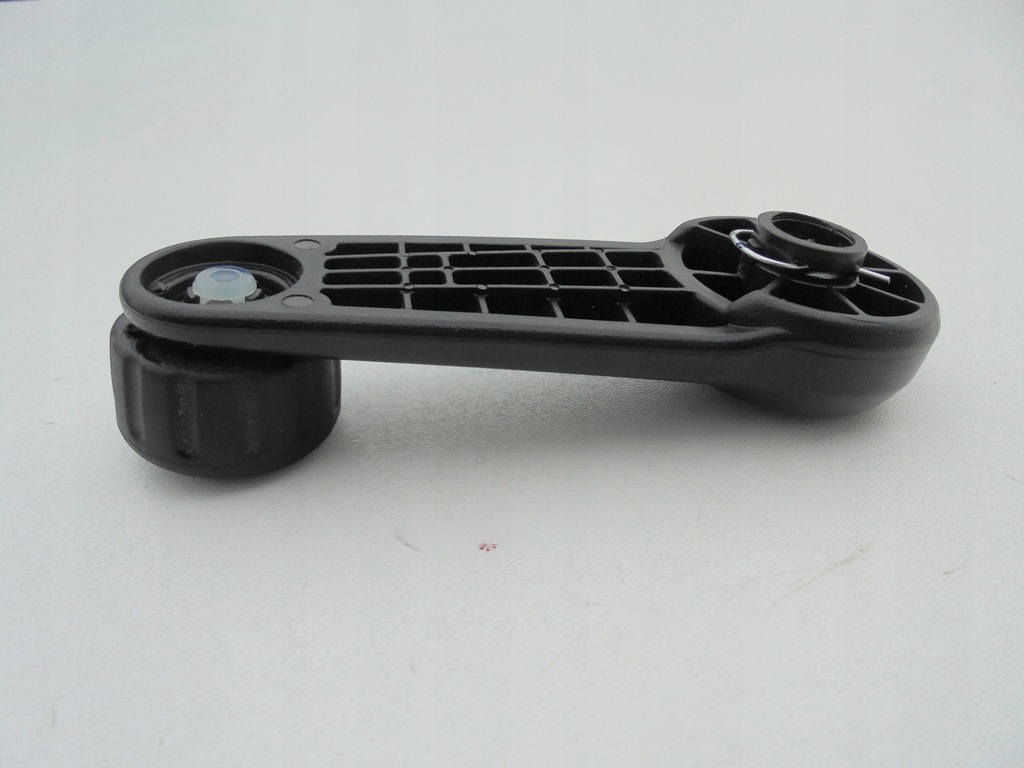 фото №5, Nissan micra k14 ручка склопідйомника ручка скло задня