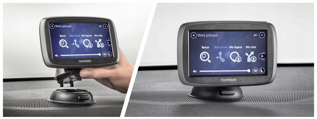 фото №1, Оригинальная навигация w приборная панель seat leon iii 5f aso