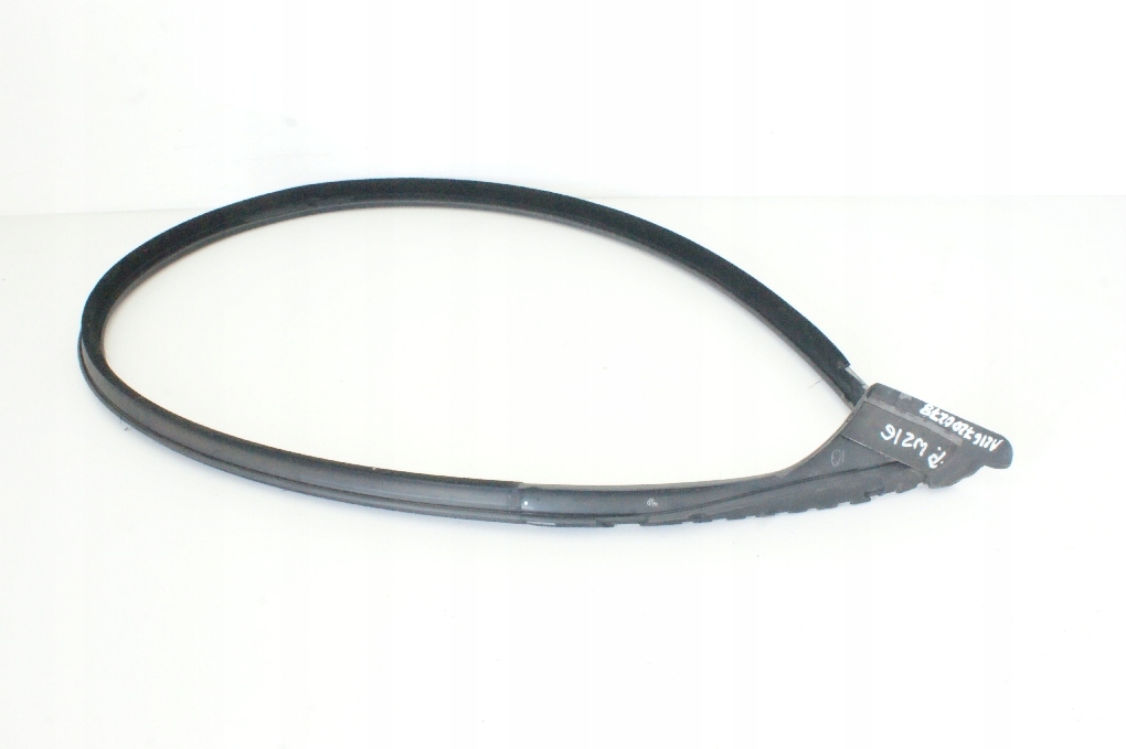 фото №1, Прокладка двері дах p a2167200278 mercedes w216