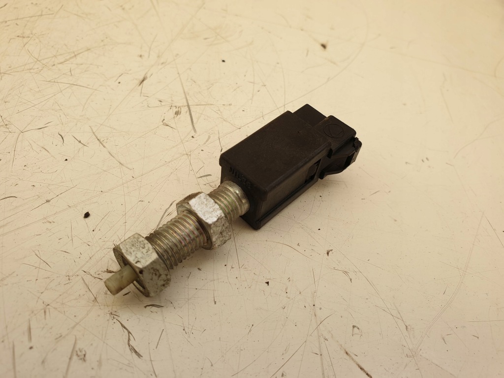 фото №1, Датчик стоп стоп-сигнал subaru legacy iv eu другое