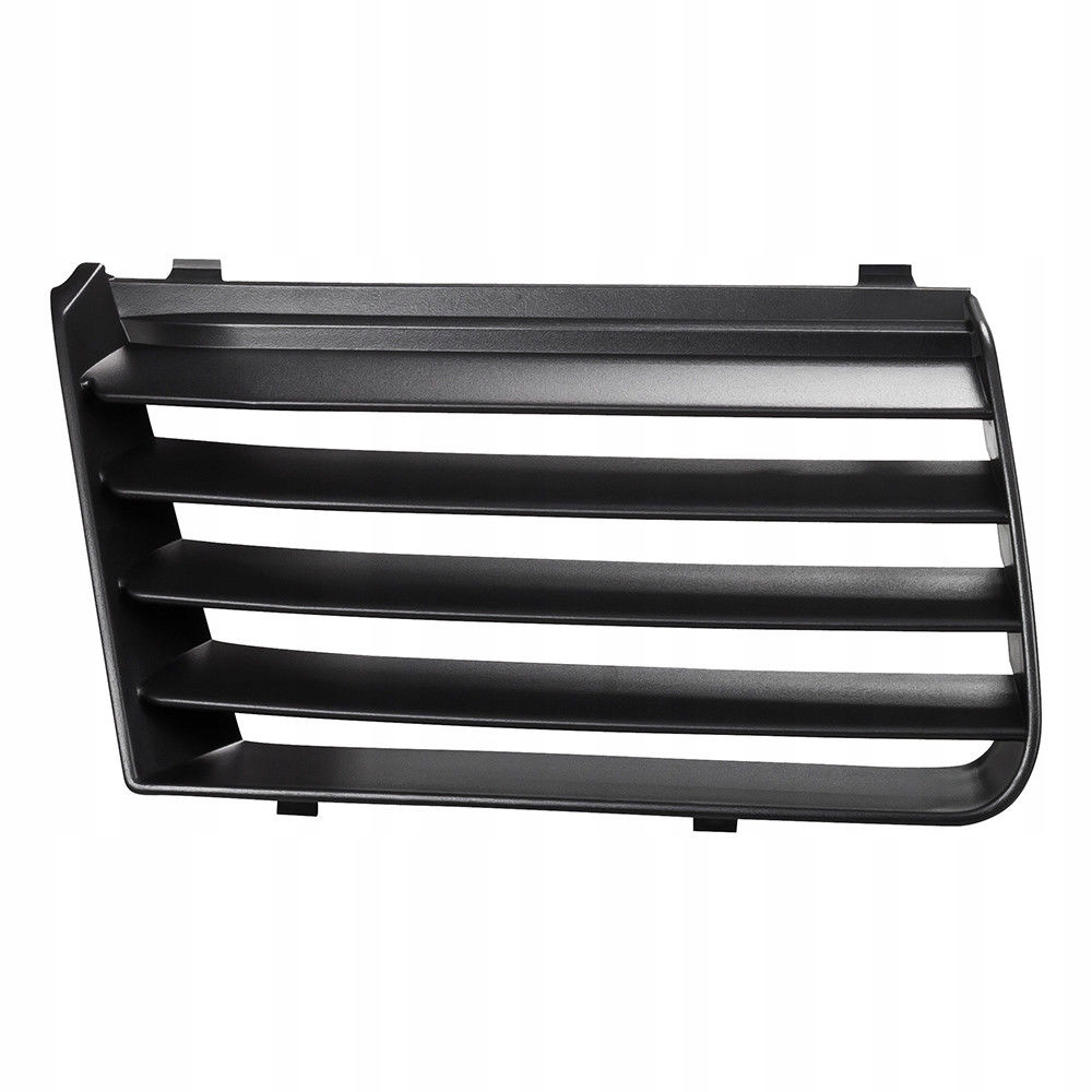 фото №1, Решётка передний бампера seat alhambra правая oem