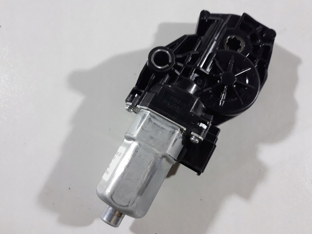 фото №8, Infiniti q50 моторчик регулировки сиденье левый i51a0-a0000-00