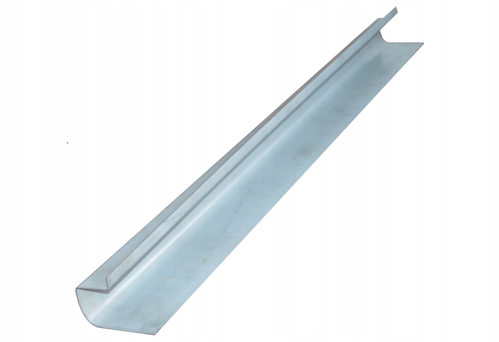 фото №3, Fso fsm сирена ремкомплект порог порог