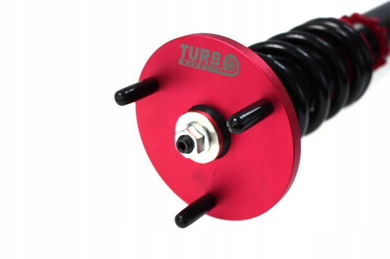 фото №5, Підвіска регульоване lexus gs430 05+ turboworks