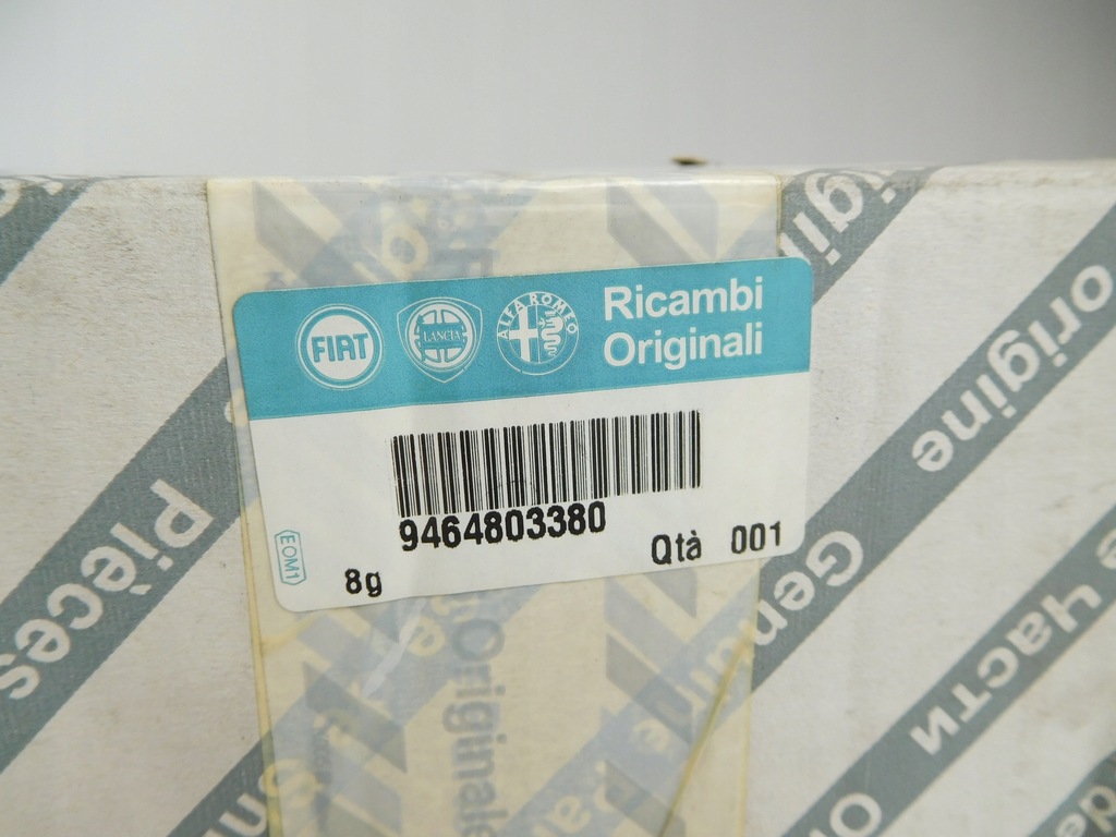 фото №9, Fiat ulysse регулятор сидіння 9464803380