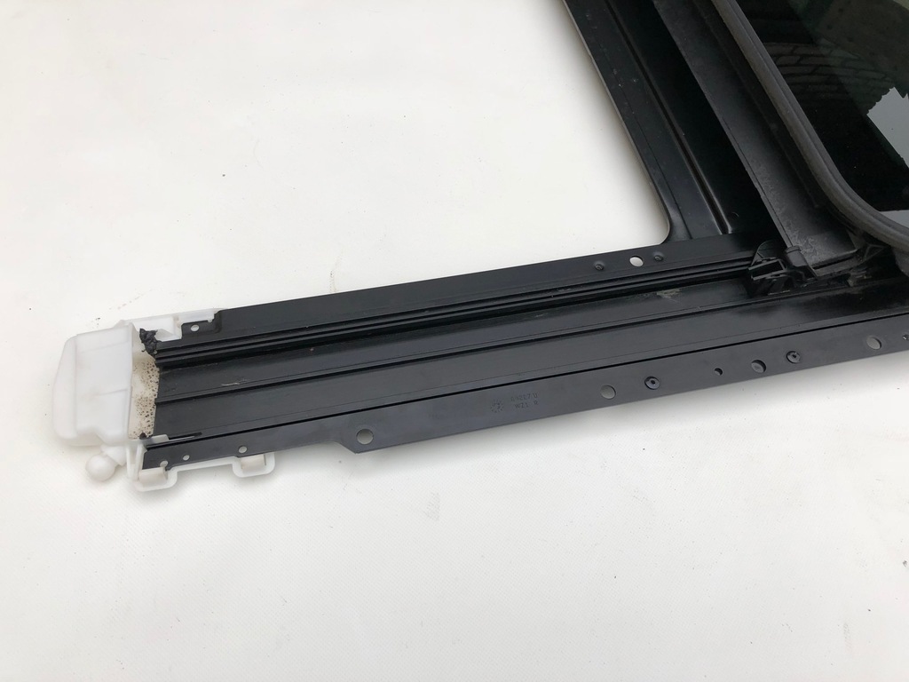 фото №6, Люк 8t8877041c audi a5 s5 8t sportback