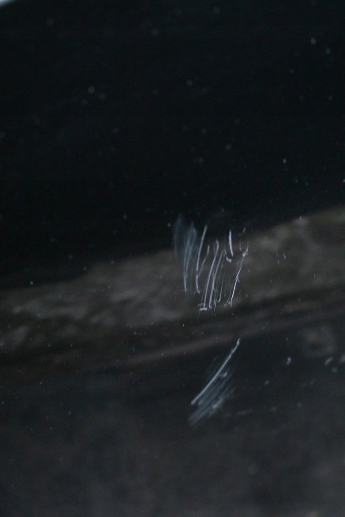 фото №4, Капот audi a6 c6