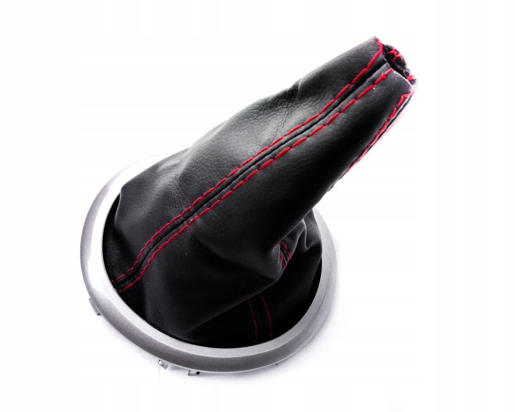 фото №11, Чохол тяга перемикання передач fiat sedici