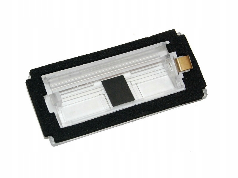 фото №1, Bmw 3 e46 sedan coupe compact стекло фары фонари номерного знака