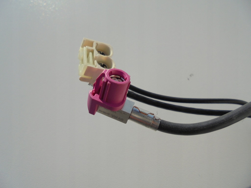 фото №5, Vw polo vi 2g 2q датчик температуры 2017-2019