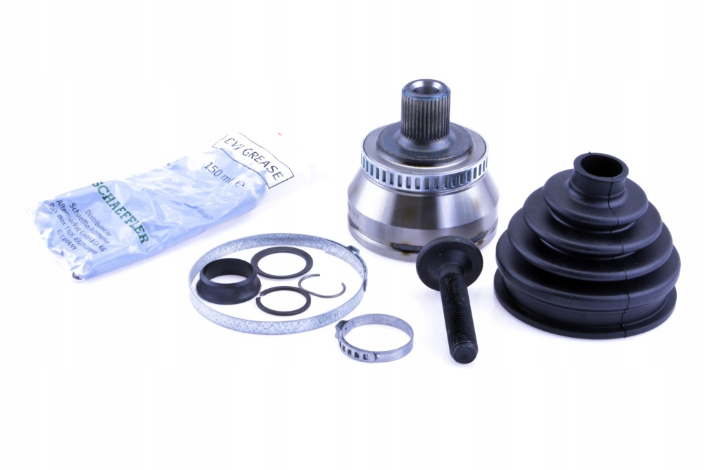 Шрус  привідний fag-lozyska Київ