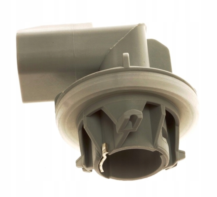 фото №1, Цоколь лампочка ford focus i/ii лампочка 2 ford focus i ii цоколь лампочка