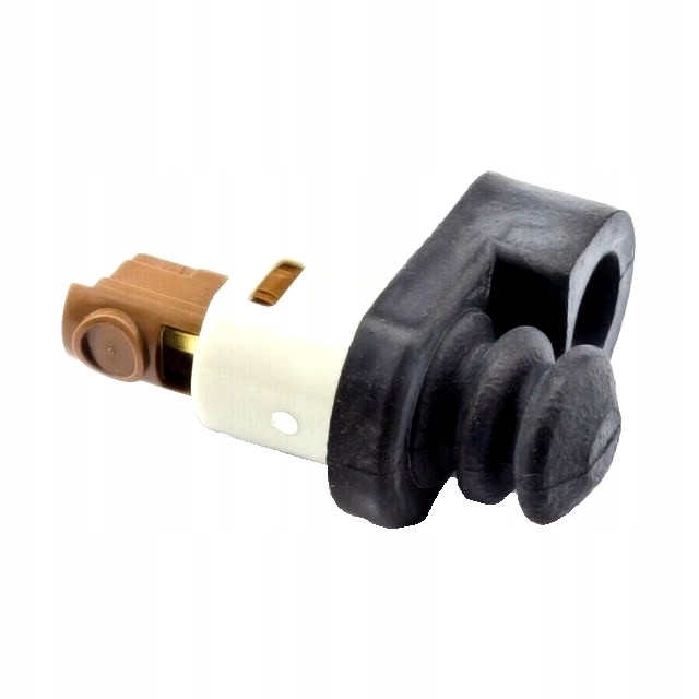 фото №5, Концевик выключатель переключатель nissan patrol y60