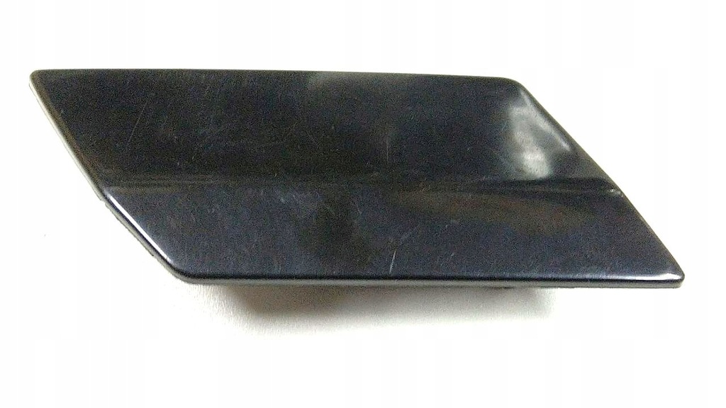 фото №1, Заглушка розпилювача права skoda octavia iii 2013