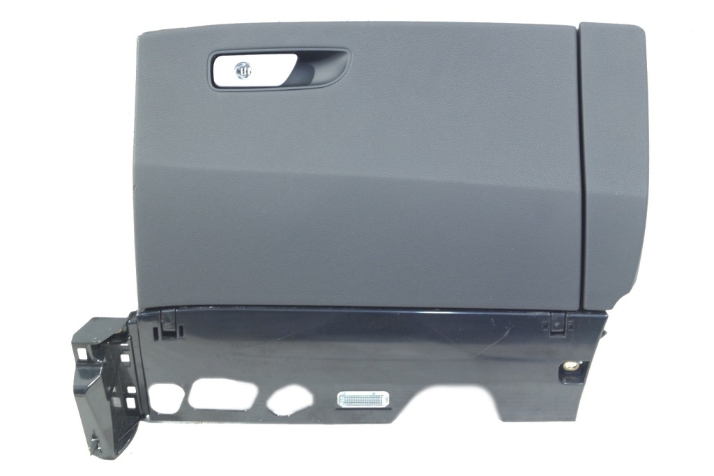 фото №1, Audi q7 4m бардачок пассажира 4m1857035