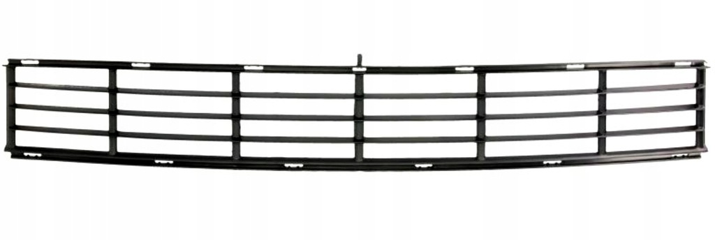 фото №1, Решётка радиатора решётка радиатора середина перед ford galaxy 1995-2000