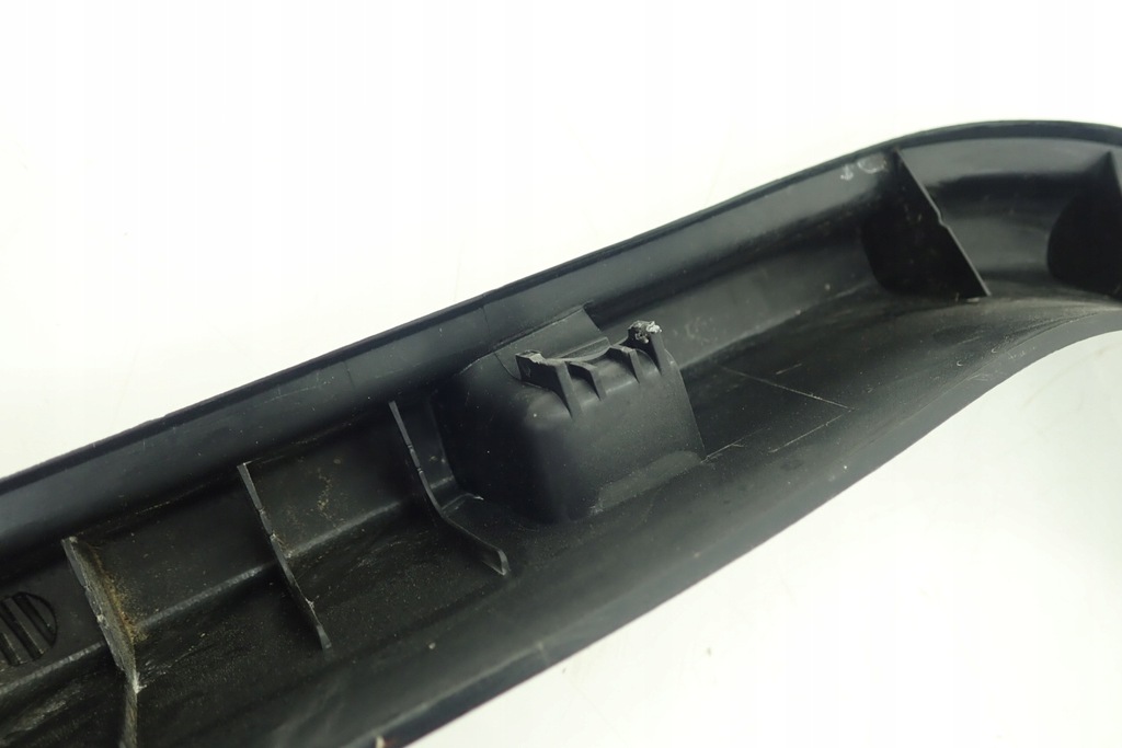 фото №10, Jeep grand cherokee оббивка багажника 5kt37dx9ac