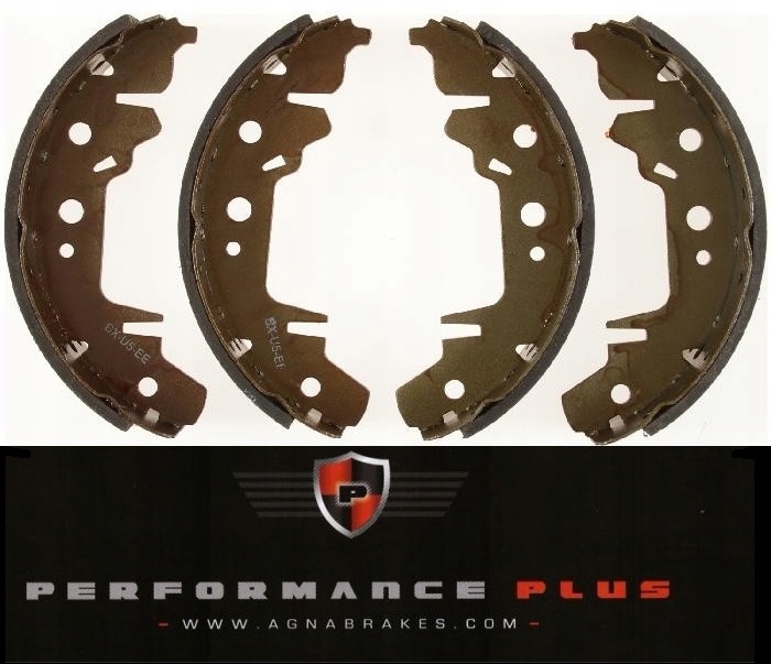 фото №1, Тормозные колодки тормозные kia carnival 1999-2001