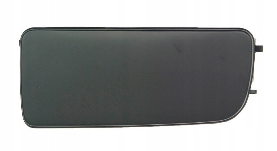 Купити Polcar 200727-1