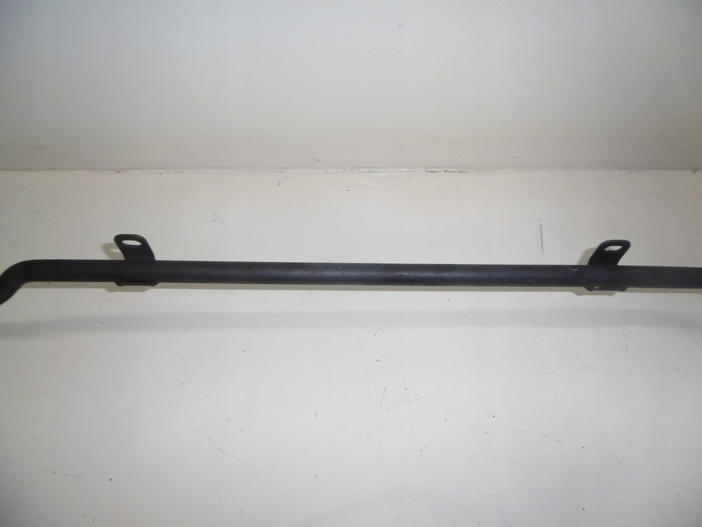 фото №5, Трубка компрессора воздуха renault magnum dxi 13