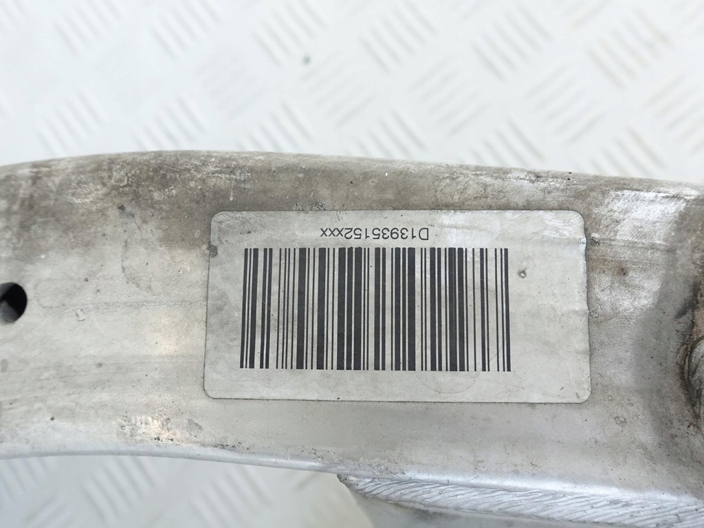 фото №8, Bmw m5 f10 m6 f12 f13 f06 подрамник подрамник перед