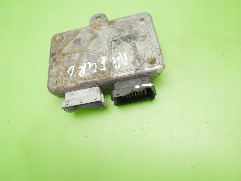 фото №11, Блок керування kme diego ls електропроводка газової lpg 4cyl