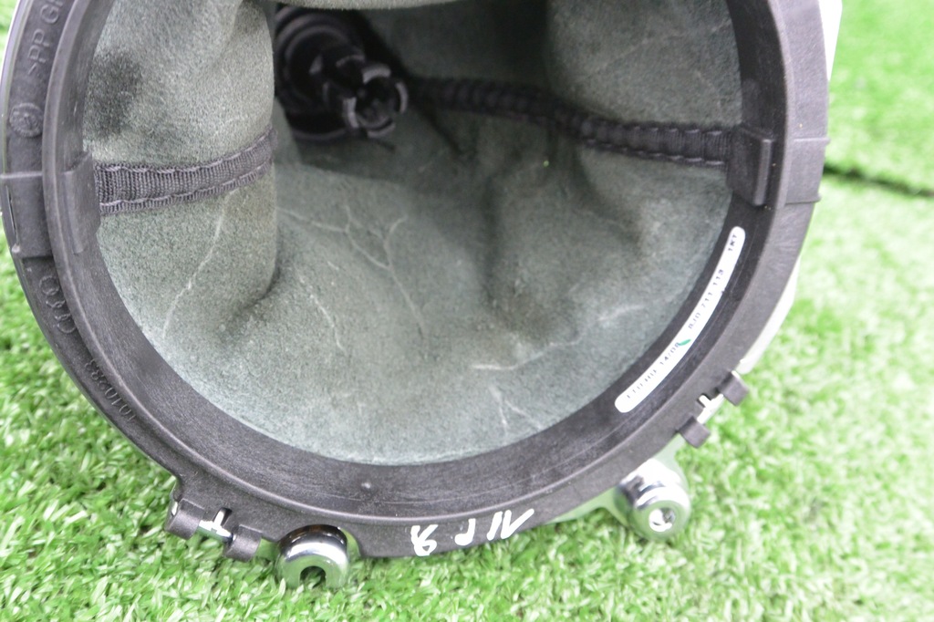 фото №5, Audi tt 8j0 ручка чохол kpl 8j0711113