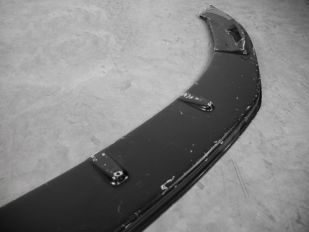 фото №10, 7555355