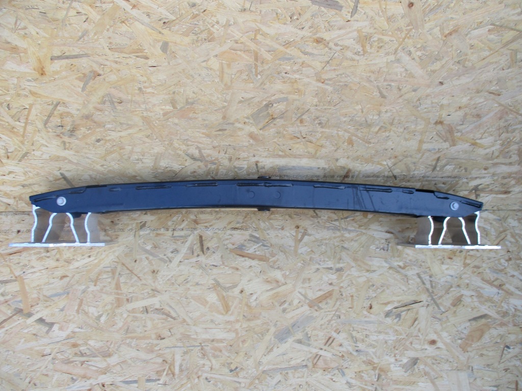 фото №2, Балка бампера задняя задняя range rover sport 13-