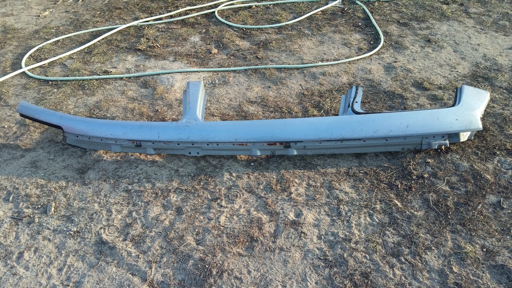 фото №1, Ford focus c-max блок двигателя крышный правый