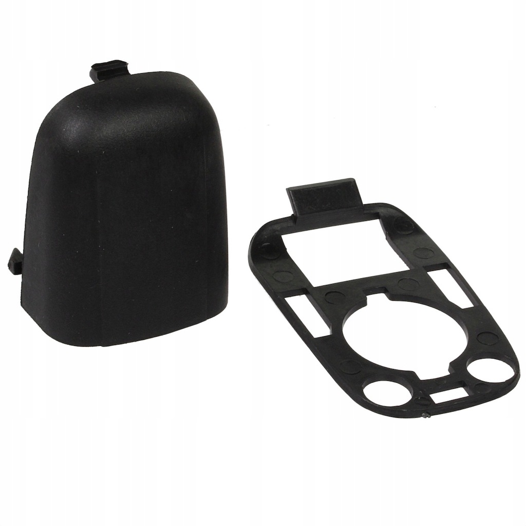 фото №4, Citroen c2 c3 peugeot 307 заглушка ручка двері