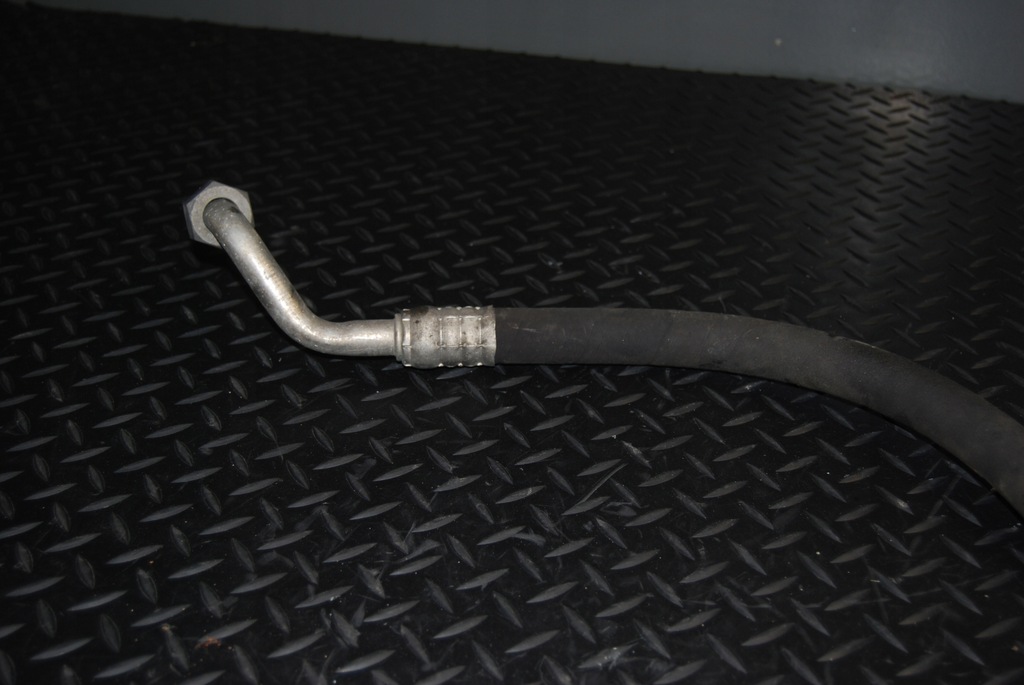 фото №5, Шланг кондиционера audi a8 d2 4.2 4d0260707g