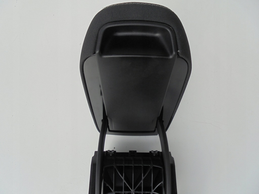 фото №7, Skoda scala підлокітник 654864207 rok 2019