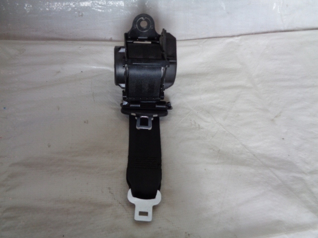 фото №1, Jaguar xe x760 задній pas безпеки