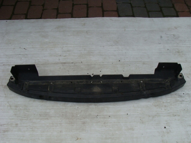 фото №1, Subaru legacy 03-06 2.0 захист радіатор нижня